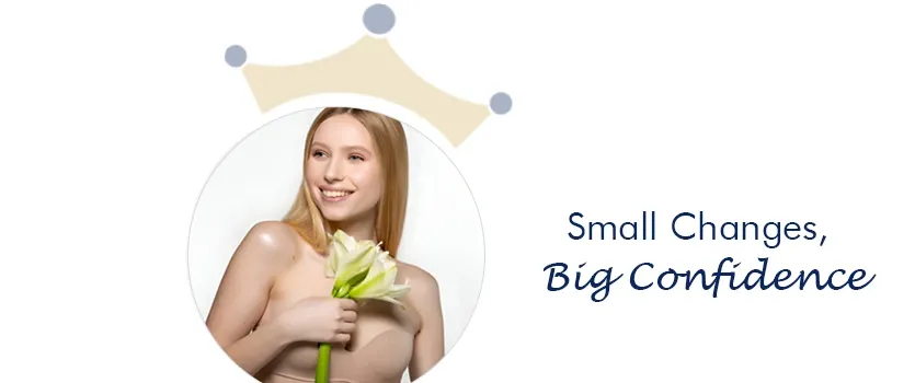 Breast surgery India in Ahmedabad