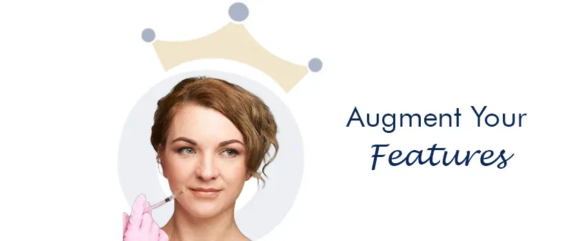 Fat Grafting Ahmedabad