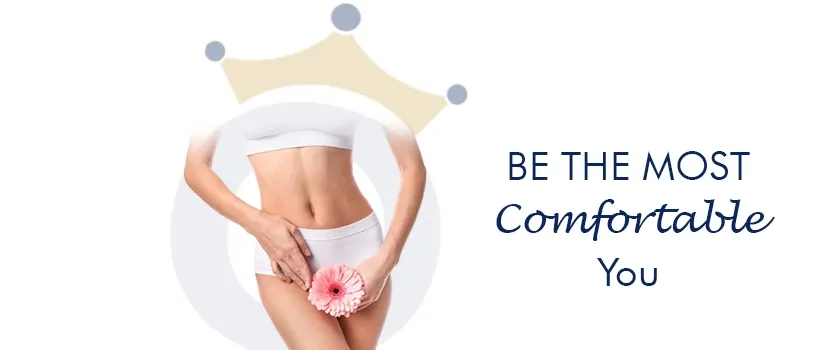 Libiaplasty Ahmedabad India