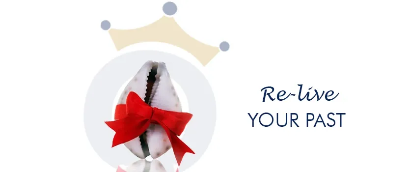 Vaginoplasty in Ahmedabad