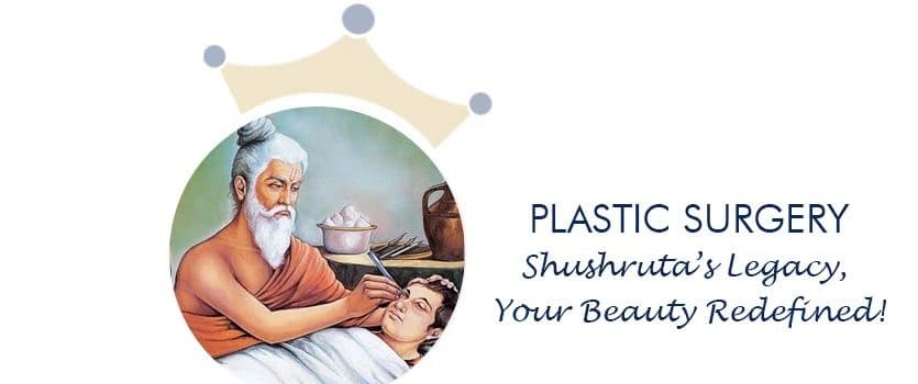 Plastic Surgery Ahmedabad Gujarat India
