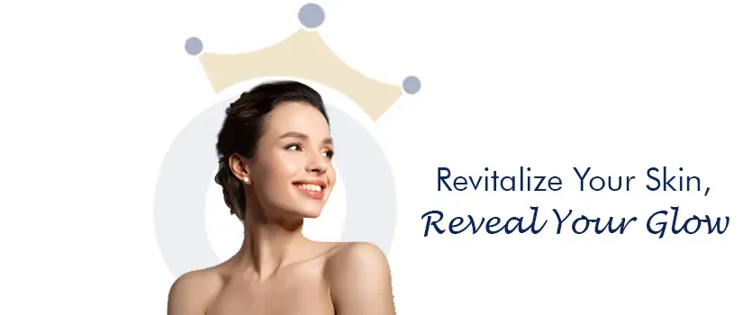 skin treatment Ahmedabad