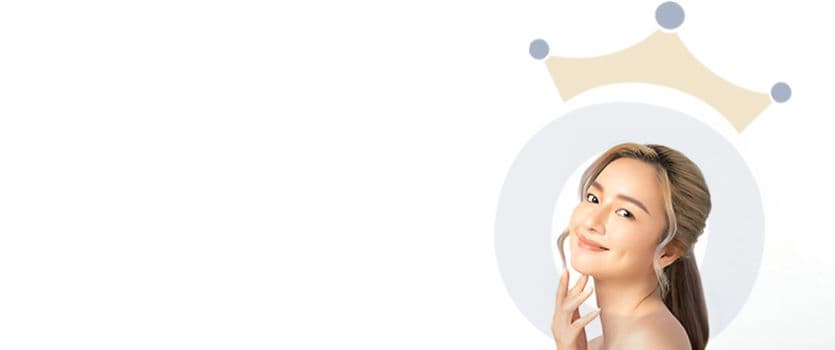 ADORN AESTHETIC CLINIC Ahmedabad